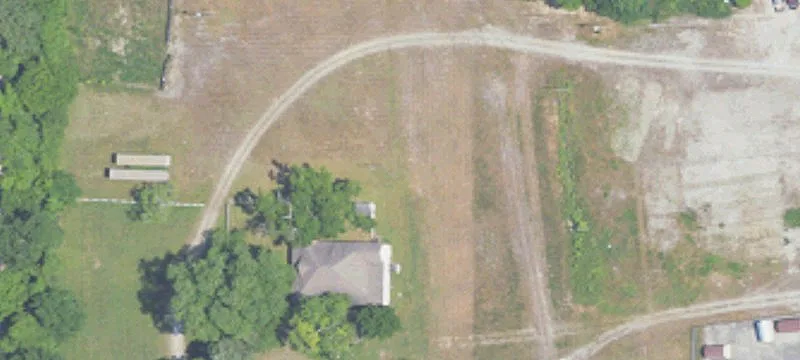 Pelham, AL 35124