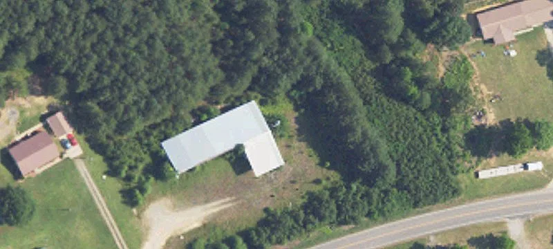 Danville, AL 35619