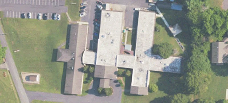 Lineville, AL 36266