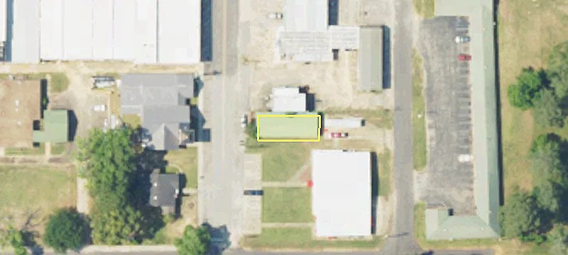 130 Factory N Ave