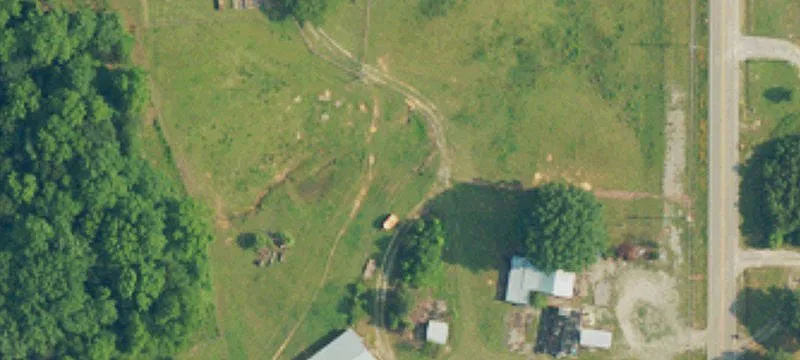 538 County Rd 1336