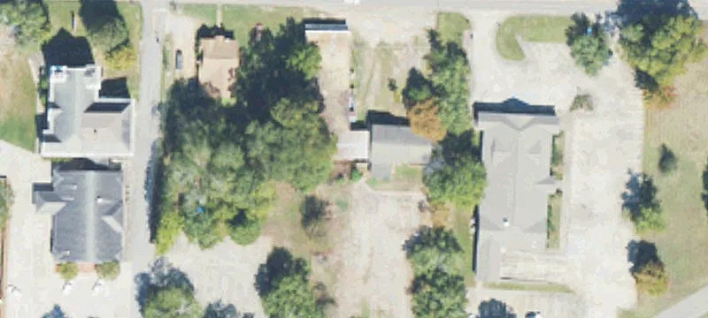 Ashland, AL 36251