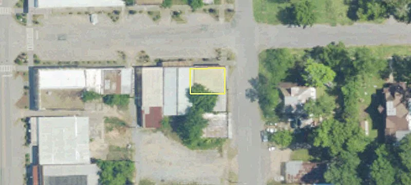 Uniontown, AL 36786