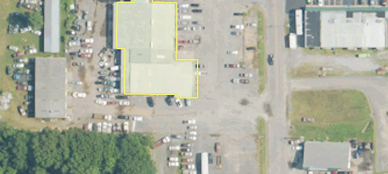 Centreville, AL 35042