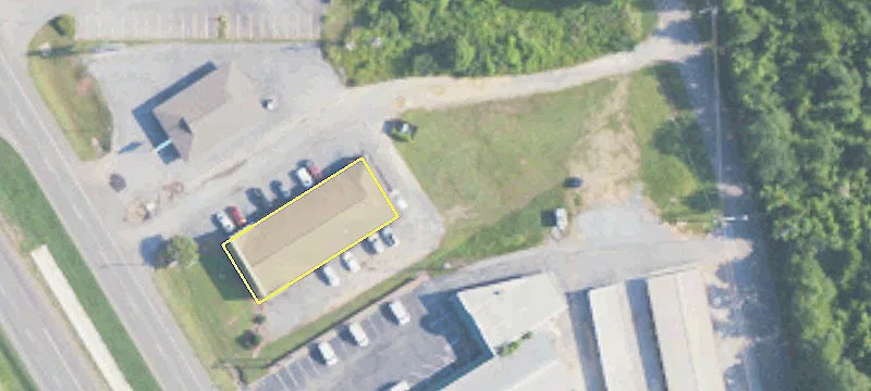 Childersburg, AL 35044