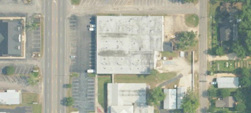 22192 State Hwy 59th S