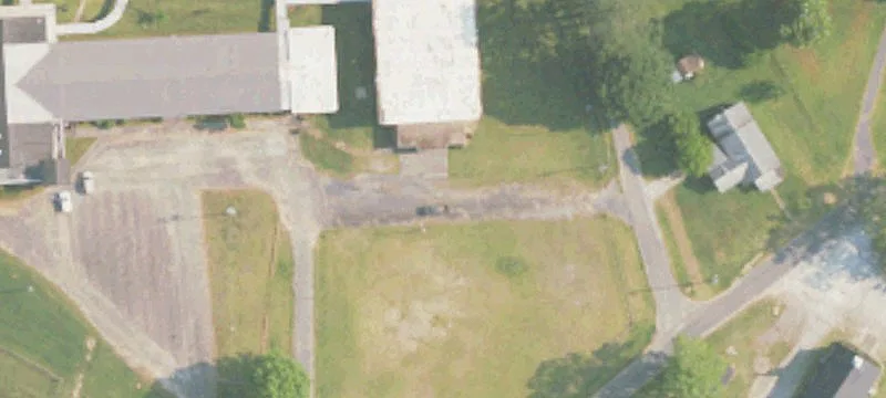 Ashland, AL 36251