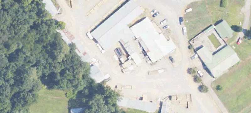 Ashville, AL 35953