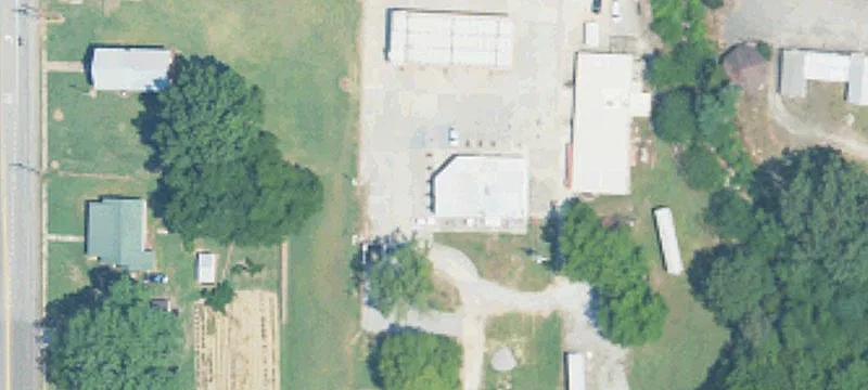 2640 Al Hwy 20