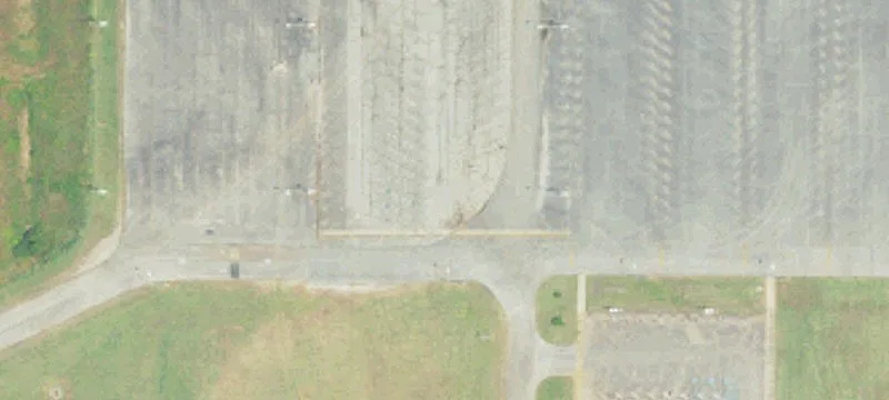 Hillsboro, AL 35643