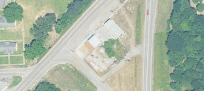 Jasper, AL 35501