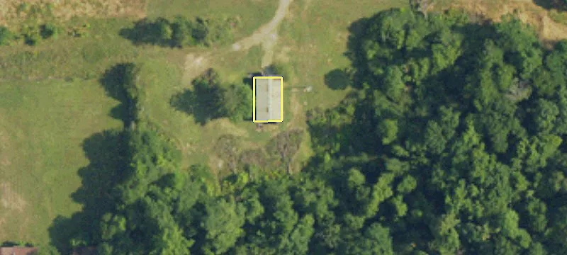 Centreville, AL 35042