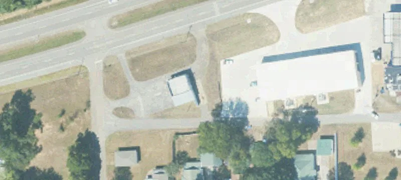 209 Us Hwy 278th W Byp