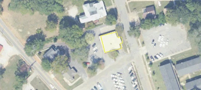 500 Geneva St