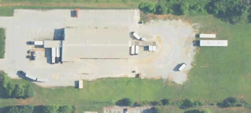 732 State Docks Rd