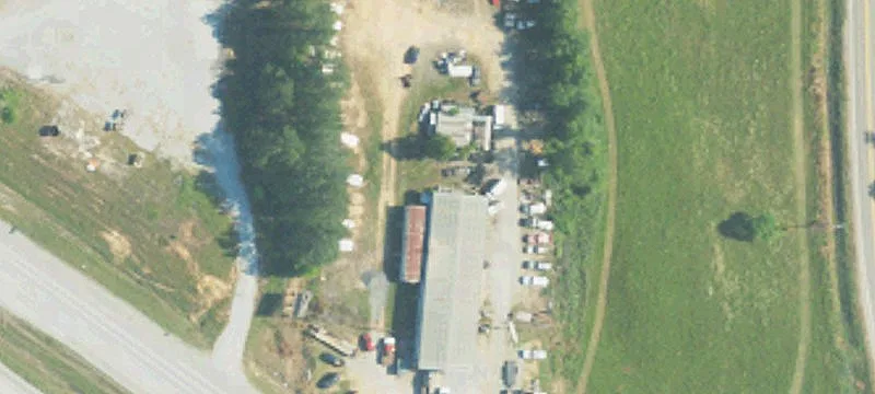 23754 Al Hwy 157