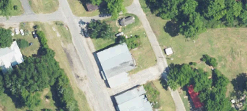 220 Main St
