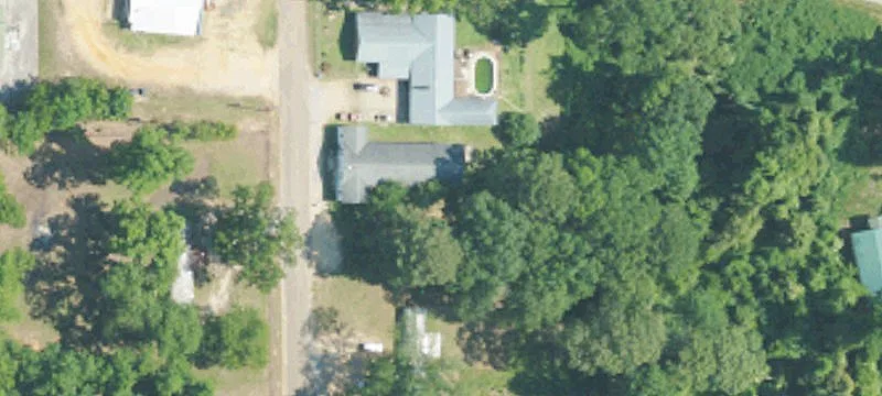 Legion St