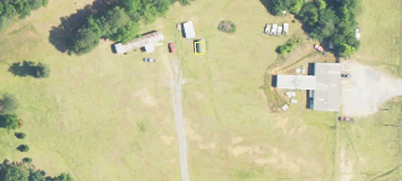 Woodstock, AL 35188