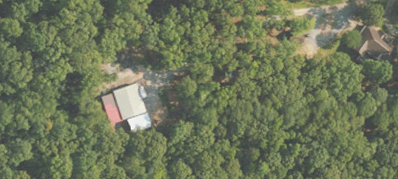 Rockford, AL 35136