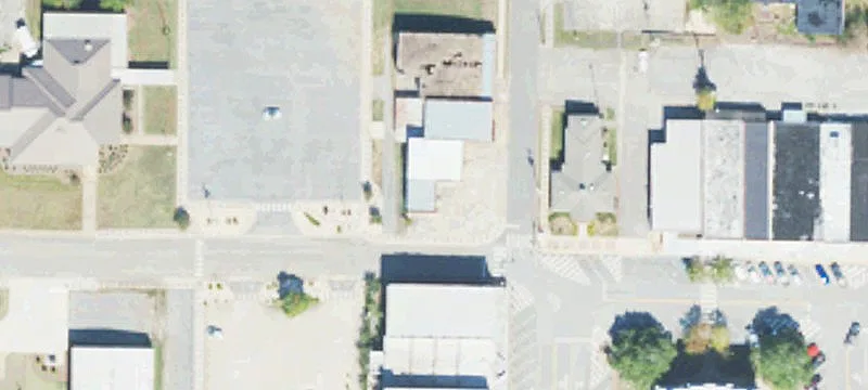 Ashland, AL 36251