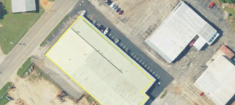 1071 Geneva Hwy, Unit 10731091