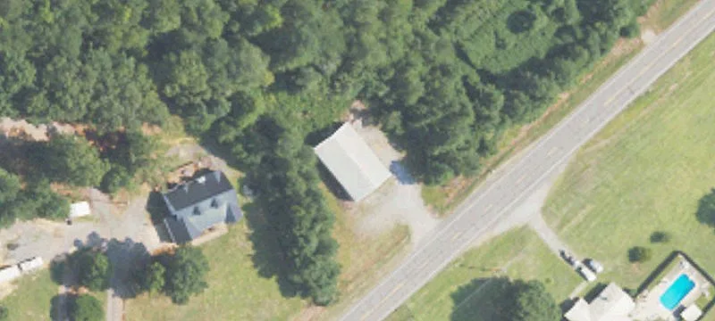 Steele, AL 35987