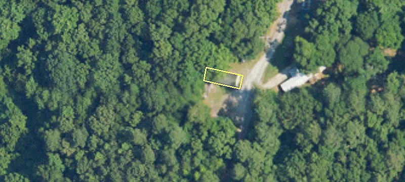 Brierfield, AL 35035