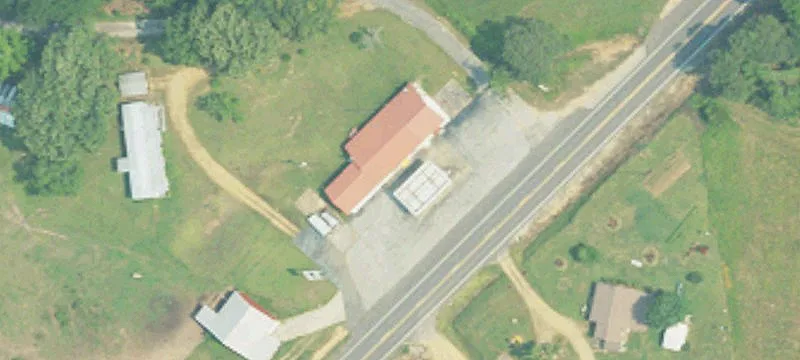 Detroit, AL 35552