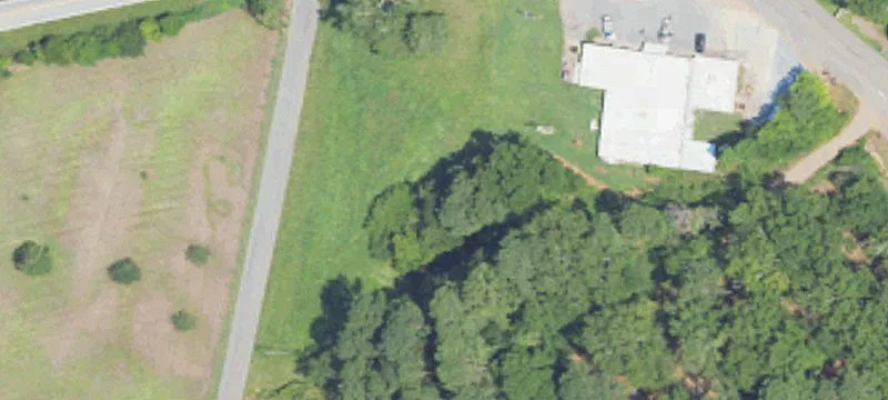 Alpine, AL 35014