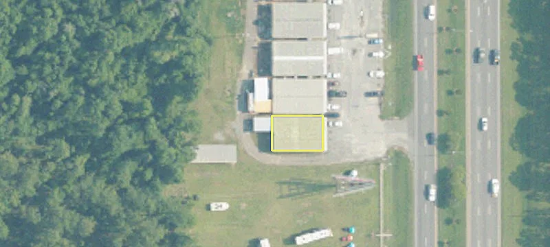 8685 State Hwy 59