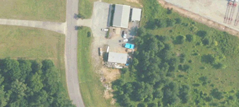 15 Twin Creeks Dr