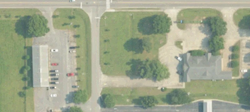Summerdale, AL 36580