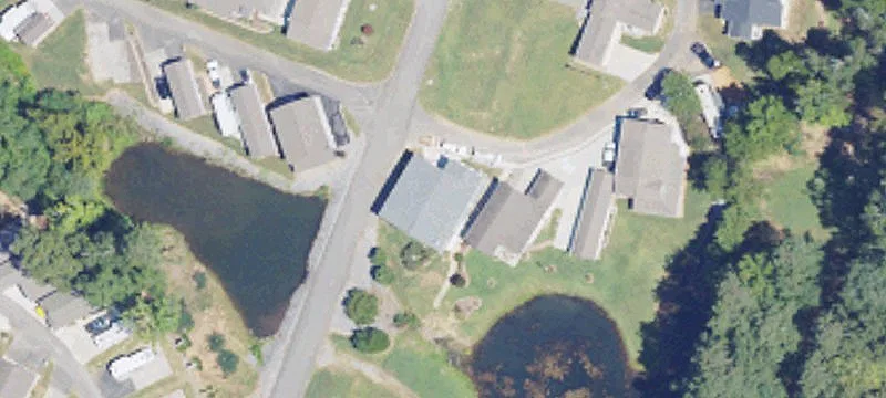 1727 Convict Cp Rd Lot, Unit 78