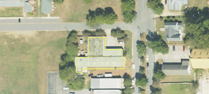 Eufaula, AL 36027