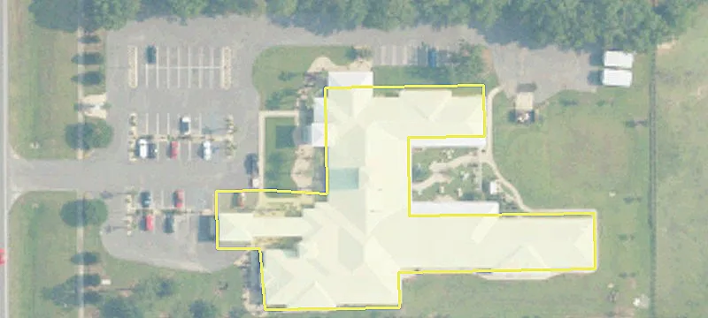 6848 State Hwy 59