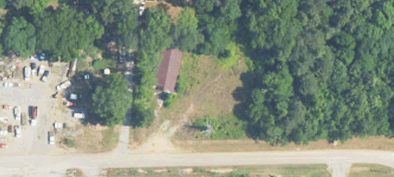 181 Parker Rd