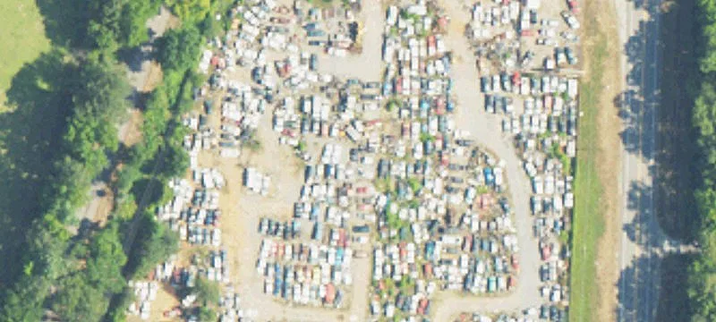 Woodstock, AL 35188