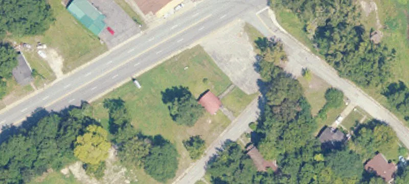 Tuskegee, AL 36083