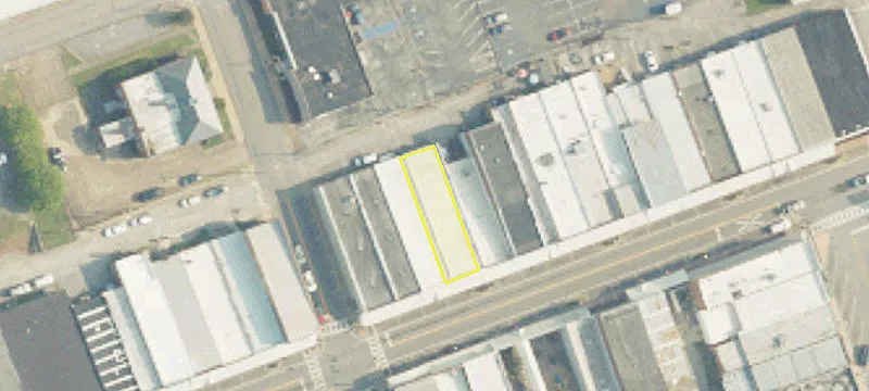 127 Main W St