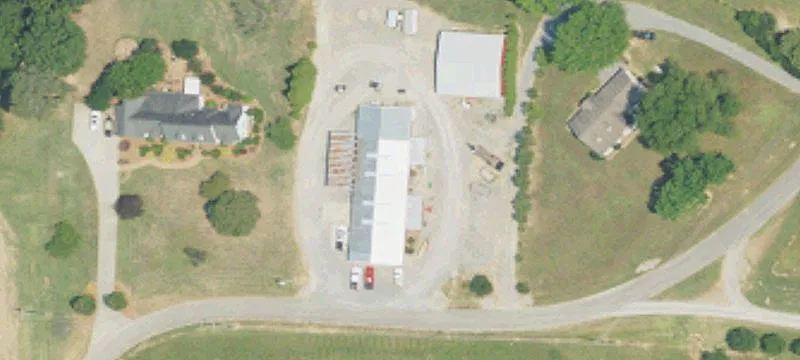 317 Patton Rd