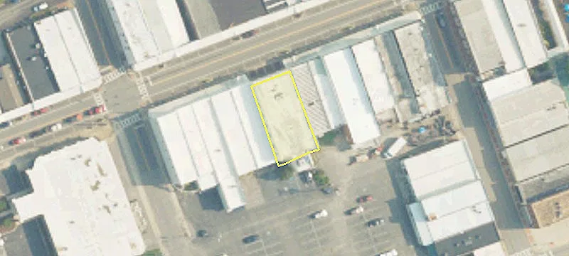 212 Main W St