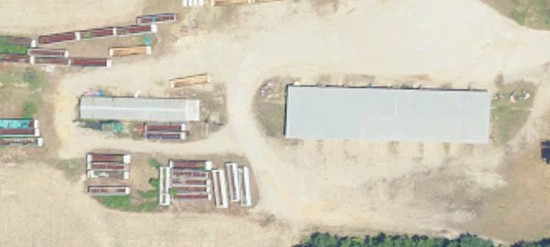20047 Baldwin Bch Expy