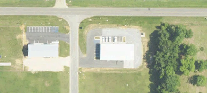 16964 Teresa Dr