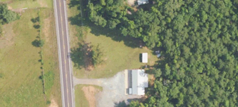 Rockford, AL 35136