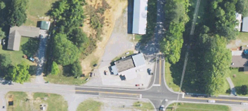 10836 County Rd 222