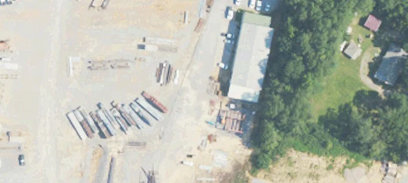 1146 Industrial Park Dr