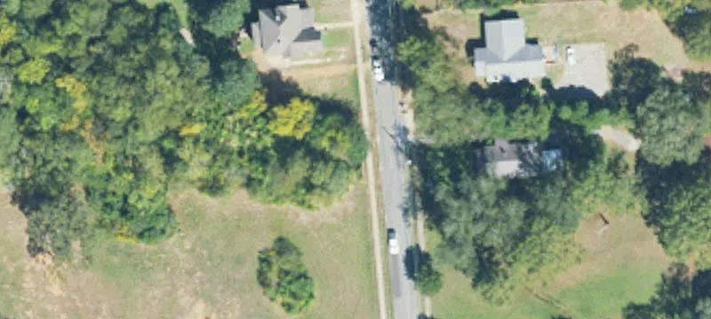 Lincoln, AL 35096