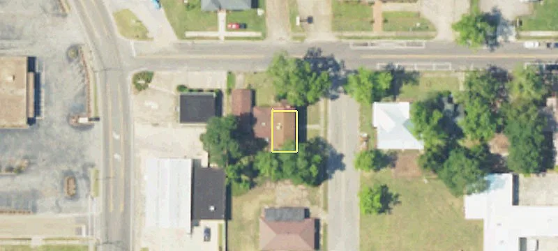 431 Ct Ave