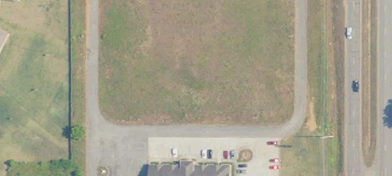 Hwy 662nd N